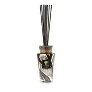 Baobab Collection Totem Stones Marble Luxury Mini Bottle Diffuser, 8.45 oz.