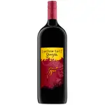 Yellow Tail Sangria Magnum 1500mL