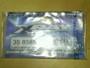 XRAY 358585 HARD CLUTCH SPRINGS