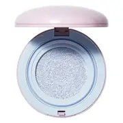 eSpoir - Dewlike Jello Tone Up Cushion SPF50+ PA+++ - 15g - 03 Snow Blue