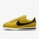 NIKE 休閒鞋 阿甘鞋 NIKE CORTEZ 女 DZ2795700 復古黃 現貨 廠商直送