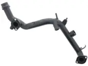 Coolant Pipe For 08-12 Audi Q5 A5 Quattro A4 3.2L V6 Base RJ84Z1 Coolant Pipe (for: Audi)