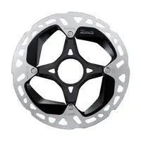 在飛比找蝦皮購物優惠-湯姆貓 SHIMANO XTR DURA-ACE RT-MT