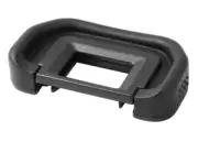 Eye Cup Eyepiece EB For Canon EOS 80 77 70 60 50 40 30 20 10 DSLR Cameras