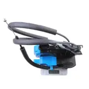 Premium Material Front Right Door Lock Latch Actuator For Hyundai Models
