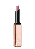 Nars Afterglow Sensual Shine Lipstick - Devotion