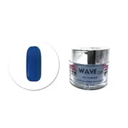 Wave SNS Gelish Dip Dipping Nail Powder 192 W192 Garden Of Mystery 56g