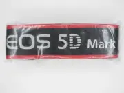 NEW Canon EW-EOS 5D Mark IV Genuine Camera Neck Strap
