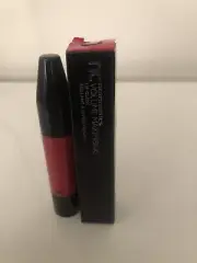 NUTRIMETICS NC VOLUME MAXIMISING LIP BERRY BLISS RRP $28