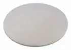 Exhaust Filter Pad for Dyson DC04 DC05 DC08 DC19 DC20 & DC29 Hygieia