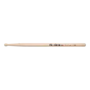 Vic Firth Corpsmaster Signature Snare Stick Tom Aungst Indoor