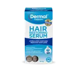 Dermal Therapy Hair Restore Serum 60ml