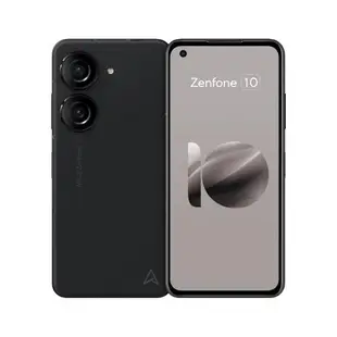 ASUS Zenfone 10 16G/512G 5.9吋 八核 5G智慧型手機