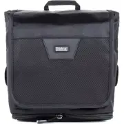 New Think Tank Photo Skin Changer Pop Down V3.0 Pouch, USA Dealer #26626