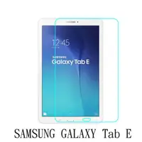 在飛比找蝦皮購物優惠-Sansung Galaxy Tab E T3777 8.0