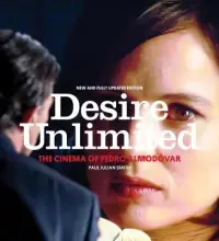 在飛比找博客來優惠-Desire Unlimited: The Cinema o