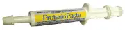 IAH International Animal Health Protexin Paste 30g