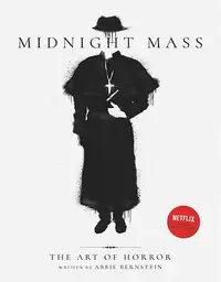 在飛比找誠品線上優惠-Midnight Mass: The Art of Horr