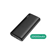 在飛比找樂天市場購物網優惠-Aukey Essential 20000mAh (PB-Y