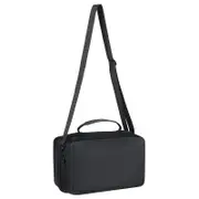 Portable Storage Bag for Marshall Acton Ii Speaker