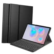 Keyboard Case for Samsung Galaxy Tab S6 10.5" 2019 (Model SM-T860/T865/T867),