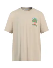 [JW ANDERSON] JW ANDERSON T-shirts - Item 10582667