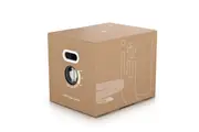 Ubiquiti UISP Cat5e Outdoor Cable