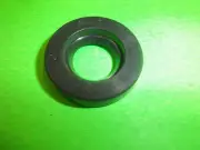NEW ECHO OIL SEAL FITS SAWS TRIMMERS BLOWERS 10021200120 OEM E8