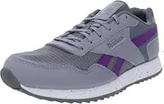 [Reebok] Womens Classic Harman Run