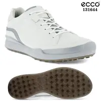在飛比找Yahoo!奇摩拍賣優惠-精品代購?新款 ecco男鞋 ECCO GOLF BIOM 