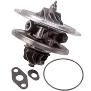 [MaXpeedingrods] Compatible for Mercedes Sprinter 2.2L OM611.962 Turbo Cartridge Turbocharger chra