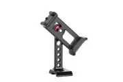 Sunwayfoto Smartphone Holder CPC-05 Mobile Phone Holder NEW