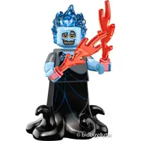 在飛比找蝦皮商城優惠-LEGO人偶 71024-13 黑帝斯 迪士尼人偶包【必買站