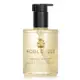 Noble Isle Golden Harvest 沐浴凝膠250ml/8.45oz