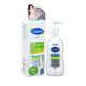 Cetaphil 舒特膚 AD益膚康修護滋養乳液 295ml