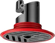 Floor Shower Exhaust,Stainless Steel Backflow Filter For Shower Exhaust - Kitchen Sink For Sewer Pipe Bathtub Laundry Room Utility