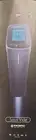 Inkbird Wifi Sous Vide (ISV-100W) New With Box Comes With Sous Vide Bags