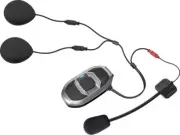NEW SENA SFR Low Profile Mc Bluetooth Headset