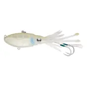 Nomad Squidtrex Vibe Lure 65mm