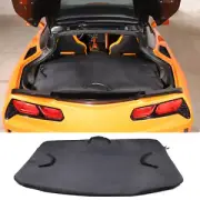 For Corvette C7 2014-2019 Roof Protection Storage Bag Roof Protection Bag