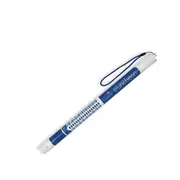 Bluelab Truncheon Nutrient Meter - Commercial Model