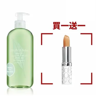 Elizabeth Arden 伊莉莎白雅頓 8小時潤澤護唇膏