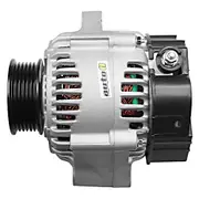 Brand New Alternator for Honda Civic EG 1.3L Petrol D13B2 01/91 - 12/93