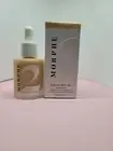 Morphe 2 Hint Hint Skin Tint - Hint of Beige 30ml Light Medium