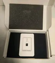 HD Communications In Wall WLAN Access POINT. New