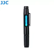 JJC Lens Cleaning Pen for Camera Binocular Lenses Eyepieces Viewfinders Screen