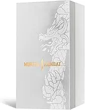 Mortal Kombat 1 Kollector's Edition (Xbox Series X)