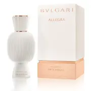 Bvlgari Allegra Magnifying Patchouli 1.35 oz / 40 ml Eau de Parfum