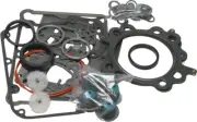COMETIC 2007 FXST Softail Harley Davidson TOP END EST GASKET TWIN CAM KIT C9844