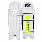 DSC Condor Atmos Cricket Batting Pads - S.Junior